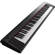Yamaha NP-32 Piaggero Portable 76 Key Pi...: Picture 1 thumbnail