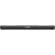 Yamaha NP-32 Piaggero Portable 76 Key Pi...: Picture 2 thumbnail