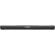 Yamaha NP-32: Picture 1 thumbnail