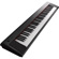 Yamaha NP-32: Picture 2 thumbnail