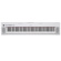 Yamaha NP-32 with AC Adapter: Picture 4 thumbnail
