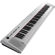 Yamaha NP-32 with AC Adapter: Picture 2 thumbnail