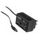 Yamaha NP-32 with AC Adapter: Picture 3 thumbnail