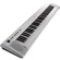 Yamaha NP-32: Picture 2 thumbnail