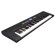 Yamaha NP-V60: Picture 3 thumbnail