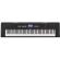 Yamaha NP-V60: Picture 1 thumbnail
