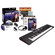Yamaha NP-V80: Picture 3 thumbnail