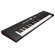 Yamaha NP-V80: Picture 1 thumbnail