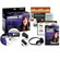 Yamaha NP-V80: Picture 2 thumbnail