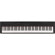Yamaha P105: Picture 3 thumbnail