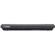 Yamaha P105: Picture 1 thumbnail