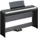Yamaha P105: Picture 2 thumbnail