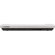 Yamaha P105 88-Key Digital Piano with Graded Hammer Action, Includes Music Rest and Pedal/Footswitch, White: Picture 1 thumbnail