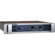 Yamaha P2500S: Picture 1 thumbnail