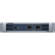 Yamaha P2500S: Picture 2 thumbnail
