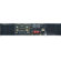 Yamaha P2500S: Picture 3 thumbnail