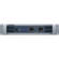 Yamaha P3500S: Picture 2 thumbnail