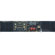 Yamaha P3500S: Picture 3 thumbnail