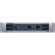 Yamaha P7000S: Picture 2 thumbnail
