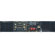 Yamaha P7000S: Picture 1 thumbnail