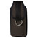 Yamaha Polyester Carrying Case for C24 &...: Picture 3 thumbnail