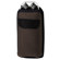 Yamaha Polyester Carrying Case for C24 &...: Picture 1 thumbnail
