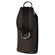 Yamaha Polyester Carrying Case for C24 &...: Picture 2 thumbnail