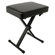 Yamaha PKBB1: Picture 1 thumbnail