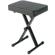 Yamaha PKBB1: Picture 2 thumbnail