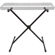 Yamaha Adjustable X-Style Keyboard Stand: Picture 2 thumbnail