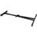 Yamaha Adjustable X-Style Keyboard Stand: Picture 5 thumbnail