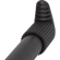Yamaha Adjustable X-Style Keyboard Stand: Picture 6 thumbnail
