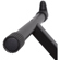 Yamaha Adjustable X-Style Keyboard Stand: Picture 7 thumbnail