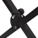 Yamaha Adjustable X-Style Keyboard Stand: Picture 8 thumbnail
