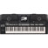 Yamaha PSR-A2000: Picture 4 thumbnail