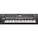 Yamaha PSR-A2000: Picture 2 thumbnail
