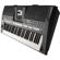 Yamaha PSR-A2000: Picture 3 thumbnail