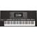 Yamaha PSR-A3000: Picture 2 thumbnail