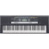 Yamaha PSR-E243: Picture 3 thumbnail