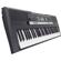 Yamaha PSR-E243: Picture 2 thumbnail