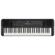 Yamaha PSR-E273 with AC Adapter: Picture 1 thumbnail