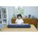Yamaha PSR-E273 with AC Adapter: Picture 2 thumbnail