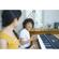 Yamaha PSR-E273 with AC Adapter: Picture 3 thumbnail