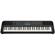 Yamaha PSR-E273 with AC Adapter: Picture 5 thumbnail