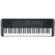 Yamaha PSR-E273 with AC Adapter: Picture 6 thumbnail