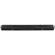 Yamaha PSR-E273: Picture 3 thumbnail