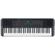 Yamaha PSR-E273: Picture 6 thumbnail