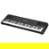 Yamaha PSR-E283: Picture 1 thumbnail