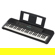 Yamaha PSR-E283: Picture 2 thumbnail