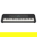 Yamaha PSR-E283: Picture 4 thumbnail